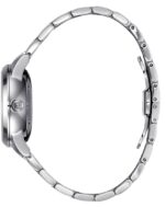 Rene Mouris 10108RM1 Noblesse - تصویر 3