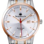 Rene Mouris 10108RM3 Noblesse