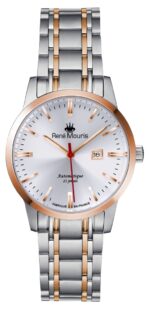 Rene Mouris 10108RM3 Noblesse