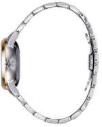 Rene Mouris 10108RM3 Noblesse - تصویر 3