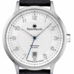 Rene Mouris 10101RM1 Fidele