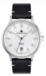Rene Mouris 10101RM1 Fidele