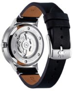 Rene Mouris 10101RM1 Fidele - تصویر 2