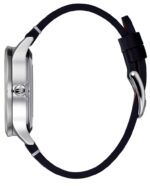 Rene Mouris 10101RM1 Fidele - تصویر 3