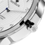 Rene Mouris 10101RM1 Fidele - تصویر 4