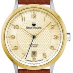 Rene Mouris 10101RM2 Fidele