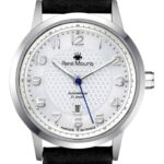 Rene Mouris 10102RM1 Fidele