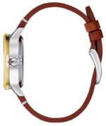 Rene Mouris 10102RM2 Fidele - تصویر 4