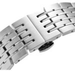 Rene Mouris 10103RM1 Fidele - تصویر 3