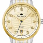 Rene Mouris 10103RM2 Fidele