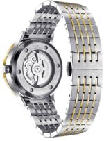 Rene Mouris 10103RM2 Fidele - تصویر 2