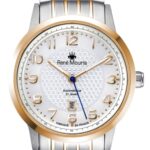 Rene Mouris 10104RM3 Fidele