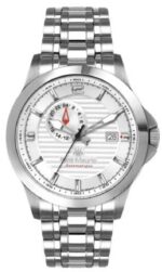 Rene Mouris 70104RM1 Cygnus