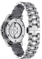 Rene Mouris 70104RM1 Cygnus - تصویر 2