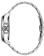 Rene Mouris 70104RM1 Cygnus - تصویر 4