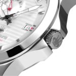 Rene Mouris 70104RM1 Cygnus - تصویر 3