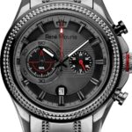 Rene Mouris 90120RM4 Trofeo