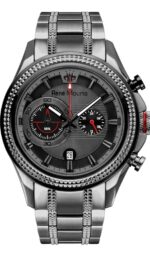 Rene Mouris 90120RM4 Trofeo