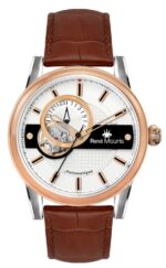 Rene Mouris 70101RM3 Orion