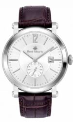 Rene Mouris 80103RM1 Ambassador