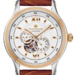 Rene Mouris 70105RM3 Corona