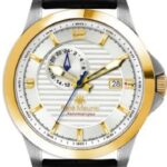 Rene Mouris 70103RM5 Cygnus