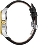 Rene Mouris 70103RM5 Cygnus - تصویر 4