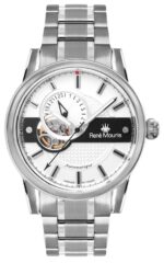 Rene Mouris 70102RM1 Orion