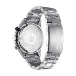 Rene Mouris 90120RM1 Trofeo | رنه موریس - تصویر 2