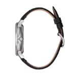 Rene Mouris 80101RM2 Executive  - رنه موريس - تصویر 2