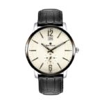 Rene Mouris 80101RM3 Executive  - رنه موريس