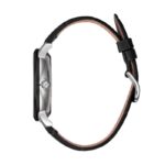Rene Mouris 80101RM3 Executive  - رنه موريس - تصویر 2