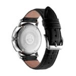Rene Mouris 80101RM3 Executive  - رنه موريس - تصویر 3