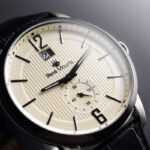Rene Mouris 80101RM3 Executive  - رنه موريس - تصویر 4