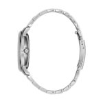 Rene Mouris 80102RM1 Executive- رنه موریس - تصویر 2