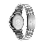 Rene Mouris 80102RM1 Executive- رنه موریس - تصویر 3