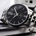 Rene Mouris 80102RM1 Executive- رنه موریس - تصویر 4