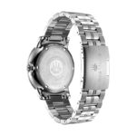 Rene Mouris 80102RM2 Executive- رنه موریس - تصویر 3