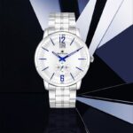 Rene Mouris 80102RM2 Executive- رنه موریس - تصویر 4