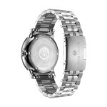 Rene Mouris 80102RM3 Executive- رنه موریس - تصویر 2