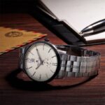 Rene Mouris 80102RM3 Executive- رنه موریس - تصویر 4