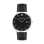 Rene Mouris L’Emporter-80104LE002 رنه موریس