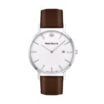 Rene Mouris L’Emporter-80104LE003 رنه موريس