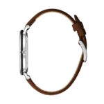 Rene Mouris L’Emporter-80104LE003 رنه موريس - تصویر 2