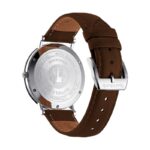 Rene Mouris L’Emporter-80104LE003 رنه موريس - تصویر 3