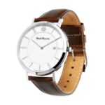 Rene Mouris L’Emporter-80104LE003 رنه موريس - تصویر 4