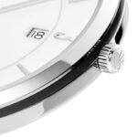 Rene Mouris L’Emporter-80104LE003 رنه موريس - تصویر 5