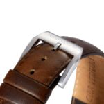 Rene Mouris L’Emporter-80104LE003 رنه موريس - تصویر 6