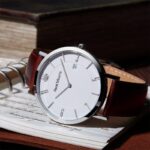 Rene Mouris L’Emporter-80104LE003 رنه موريس - تصویر 7