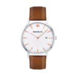 Rene Mouris 80104LE004 L'Emporter